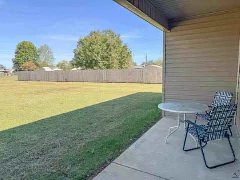 Exterior - 108 Summit Dr, Byron, GA 31008 photo 6 of 10