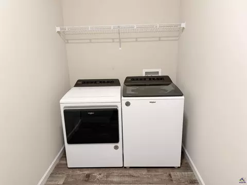 Other - 108 Summit Dr, Byron, GA 31008 photo 3 of 4