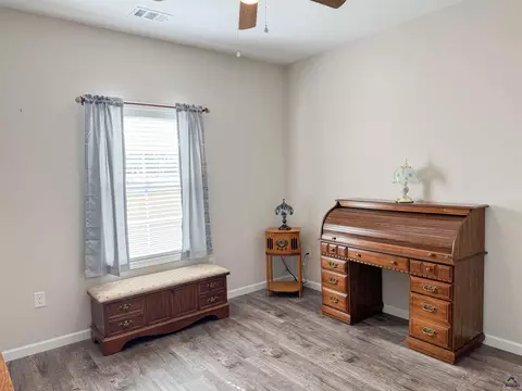 Other - 108 Summit Dr, Byron, GA 31008 photo 4 of 4