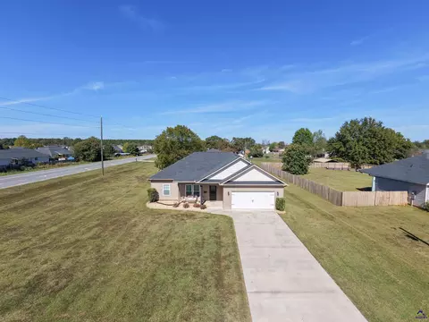View/Area - 108 Summit Dr, Byron, GA 31008 photo 2 of 8