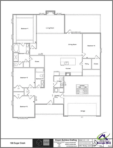 104 Brayden Rex Ct, Perry, GA 31069 photo 2