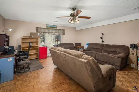 Other - 214 Pellimore Dr, Warner Robins, GA 31088 photo 5 of 6