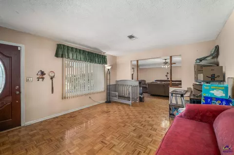 Other - 214 Pellimore Dr, Warner Robins, GA 31088 photo 3 of 6