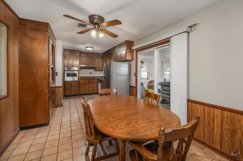 Dining - 214 Pellimore Dr, Warner Robins, GA 31088 photo 1 of 2