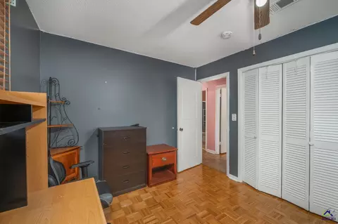 Other - 214 Pellimore Dr, Warner Robins, GA 31088 photo 6 of 6