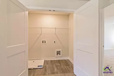 Other - 644 Encore Dr #LOT 86, Perry, GA 31069 photo 1 of 4