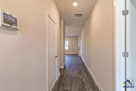 Entry Way - 644 Encore Dr #LOT 86, Perry, GA 31069 photo 1 of 5