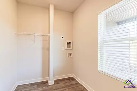 Other - 644 Encore Dr #LOT 86, Perry, GA 31069 photo 3 of 4