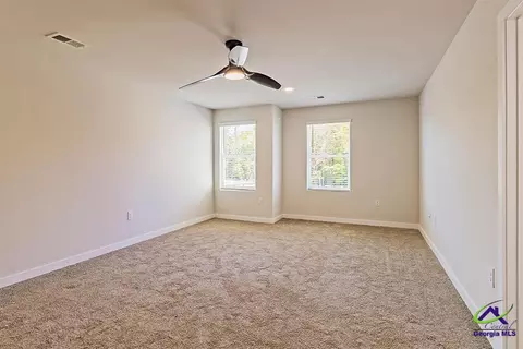 Bedroom - 644 Encore Dr #LOT 86, Perry, GA 31069 photo 7 of 7