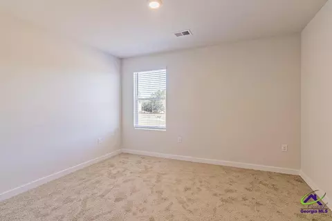 Bedroom - 644 Encore Dr #LOT 86, Perry, GA 31069 photo 3 of 7
