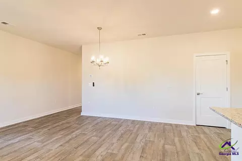 Dining - 644 Encore Dr #LOT 86, Perry, GA 31069 photo 1 of 1