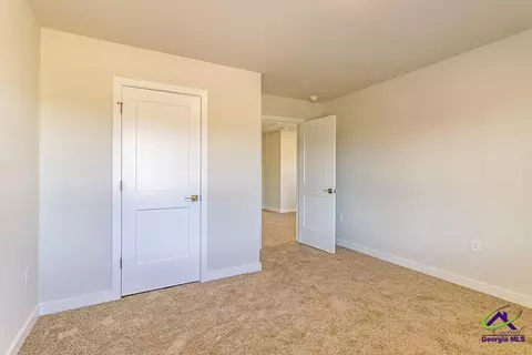 Bedroom - 644 Encore Dr #LOT 86, Perry, GA 31069 photo 1 of 7
