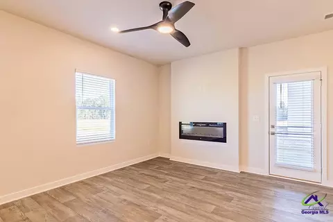 Living - 644 Encore Dr #LOT 86, Perry, GA 31069 photo 2 of 2