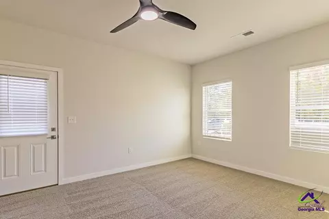 Other - 644 Encore Dr #LOT 86, Perry, GA 31069 photo 4 of 4
