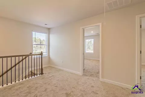 Entry Way - 644 Encore Dr #LOT 86, Perry, GA 31069 photo 3 of 5