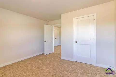 Bedroom - 644 Encore Dr #LOT 86, Perry, GA 31069 photo 6 of 7