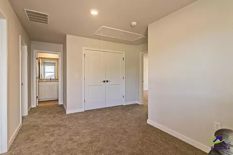 Entry Way - 644 Encore Dr #LOT 86, Perry, GA 31069 photo 5 of 5