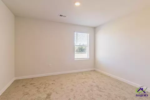 Bedroom - 644 Encore Dr #LOT 86, Perry, GA 31069 photo 4 of 7