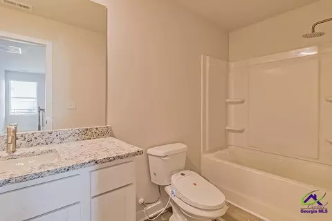 Other - 644 Encore Dr #LOT 86, Perry, GA 31069 photo 2 of 4