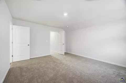 Other - 639 Encore Dr #LOT 115, Perry, GA 31069 photo 3 of 5