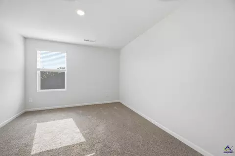 Bedroom - 639 Encore Dr #LOT 115, Perry, GA 31069 photo 6 of 10