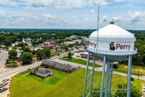View/Area - 639 Encore Dr #LOT 115, Perry, GA 31069 photo 6 of 10