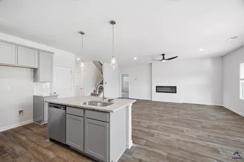 Other - 639 Encore Dr #LOT 115, Perry, GA 31069 photo 1 of 5