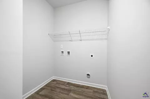 Other - 639 Encore Dr #LOT 115, Perry, GA 31069 photo 4 of 5
