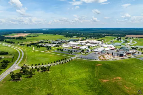 View/Area - 639 Encore Dr #LOT 115, Perry, GA 31069 photo 4 of 10