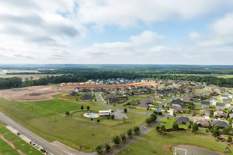 View/Area - 639 Encore Dr #LOT 115, Perry, GA 31069 photo 2 of 10