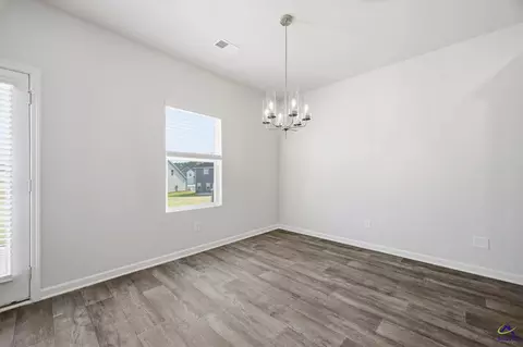 Dining - 639 Encore Dr #LOT 115, Perry, GA 31069 photo 1 of 1