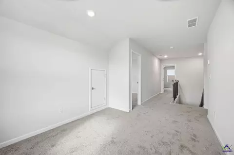 Entry Way - 639 Encore Dr #LOT 115, Perry, GA 31069 photo 4 of 5