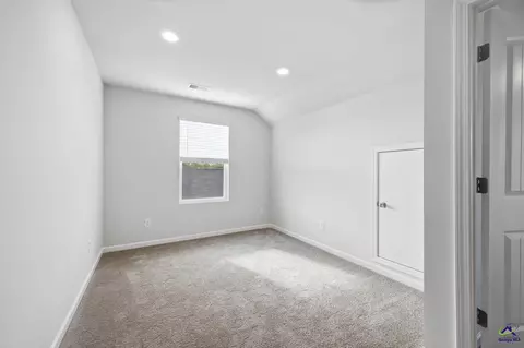 Bedroom - 639 Encore Dr #LOT 115, Perry, GA 31069 photo 10 of 10