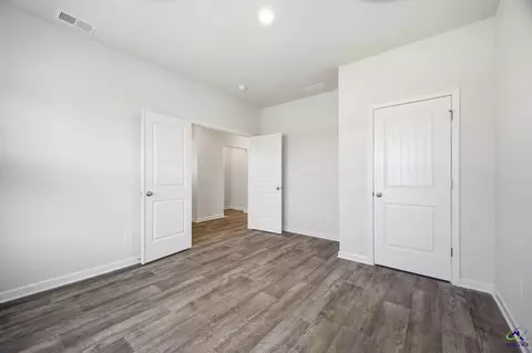 Bedroom - 639 Encore Dr #LOT 115, Perry, GA 31069 photo 1 of 10