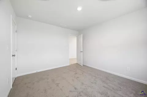 Bedroom - 639 Encore Dr #LOT 115, Perry, GA 31069 photo 7 of 10
