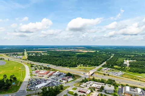 View/Area - 639 Encore Dr #LOT 115, Perry, GA 31069 photo 3 of 10