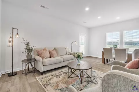 Other - 634 Encore Dr #LOT 91, Perry, GA 31069 photo 3 of 8