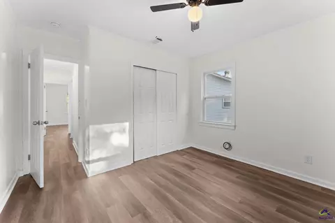 Other - 112 Thomas Blvd, Warner Robins, GA 31093 photo 3 of 5