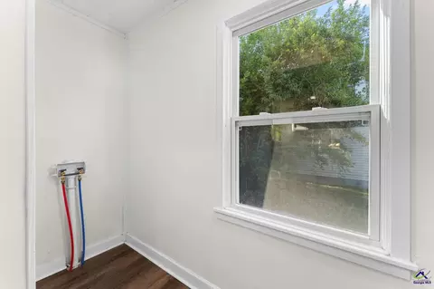 Other - 112 Thomas Blvd, Warner Robins, GA 31093 photo 1 of 5