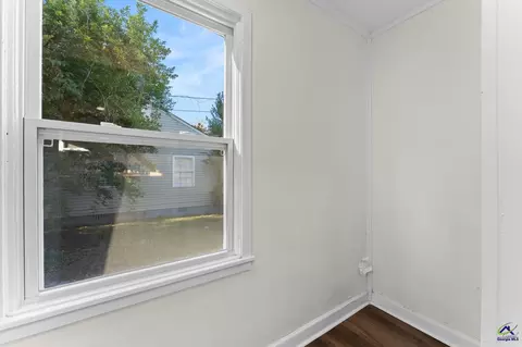 Other - 112 Thomas Blvd, Warner Robins, GA 31093 photo 2 of 5