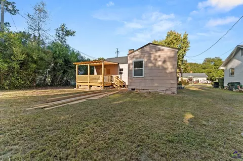 Other - 112 Thomas Blvd, Warner Robins, GA 31093 photo 5 of 5