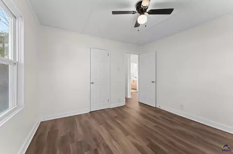 Bedroom - 112 Thomas Blvd, Warner Robins, GA 31093 photo 3 of 4