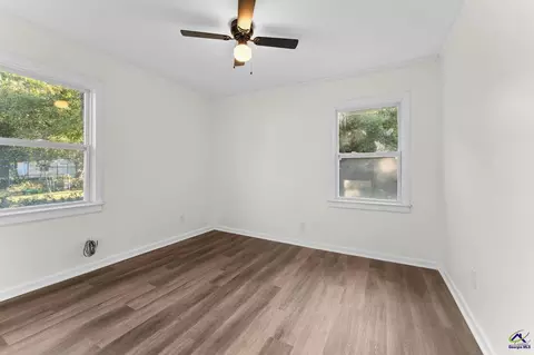 Bedroom - 112 Thomas Blvd, Warner Robins, GA 31093 photo 1 of 4