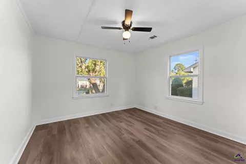 Other - 112 Thomas Blvd, Warner Robins, GA 31093 photo 4 of 5