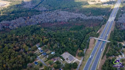 Faye Circle, Perry, GA 31069 photo 11