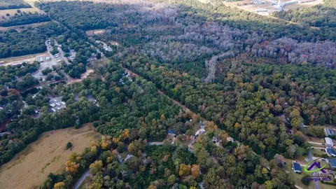Faye Circle, Perry, GA 31069 photo 10