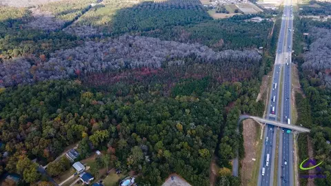 Faye Circle, Perry, GA 31069 photo 4