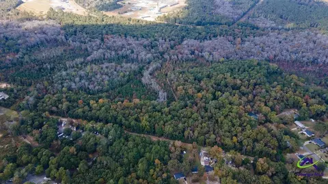 Faye Circle, Perry, GA 31069 photo 12