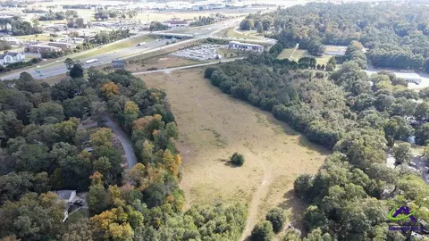 Faye Circle, Perry, GA 31069 photo 15