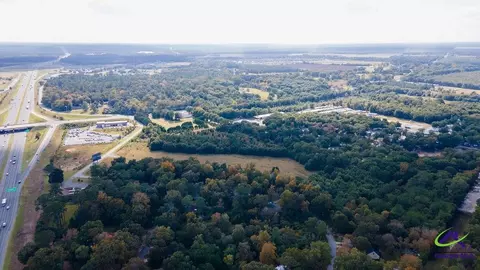 Faye Circle, Perry, GA 31069 photo 3